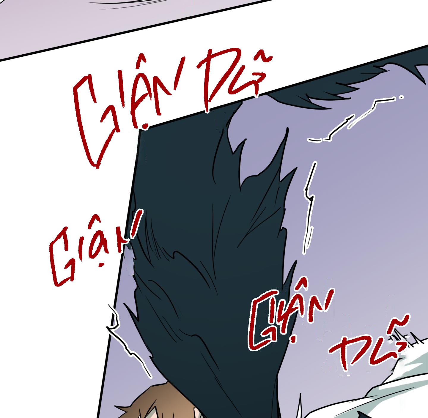 dear door chapter 149 85