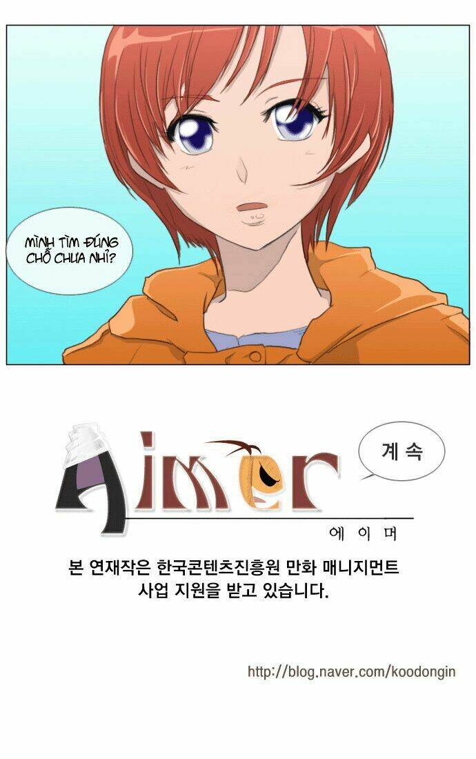 aimer chapter 2 12