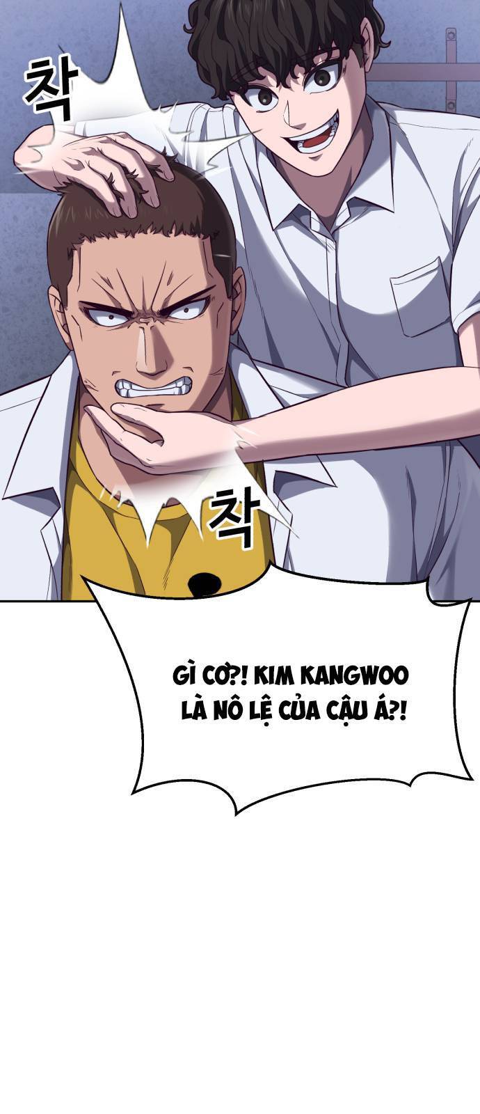 tuân lệnh tuyệt đối chapter 2 12