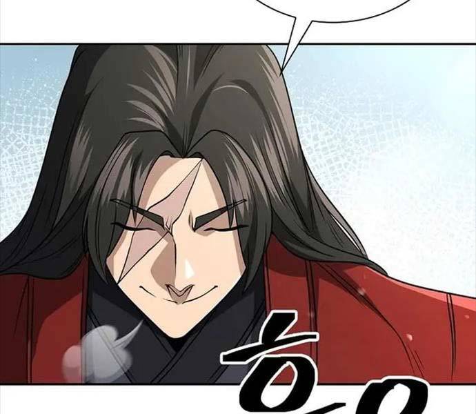 kiếm ma đạo chapter 70.5 215