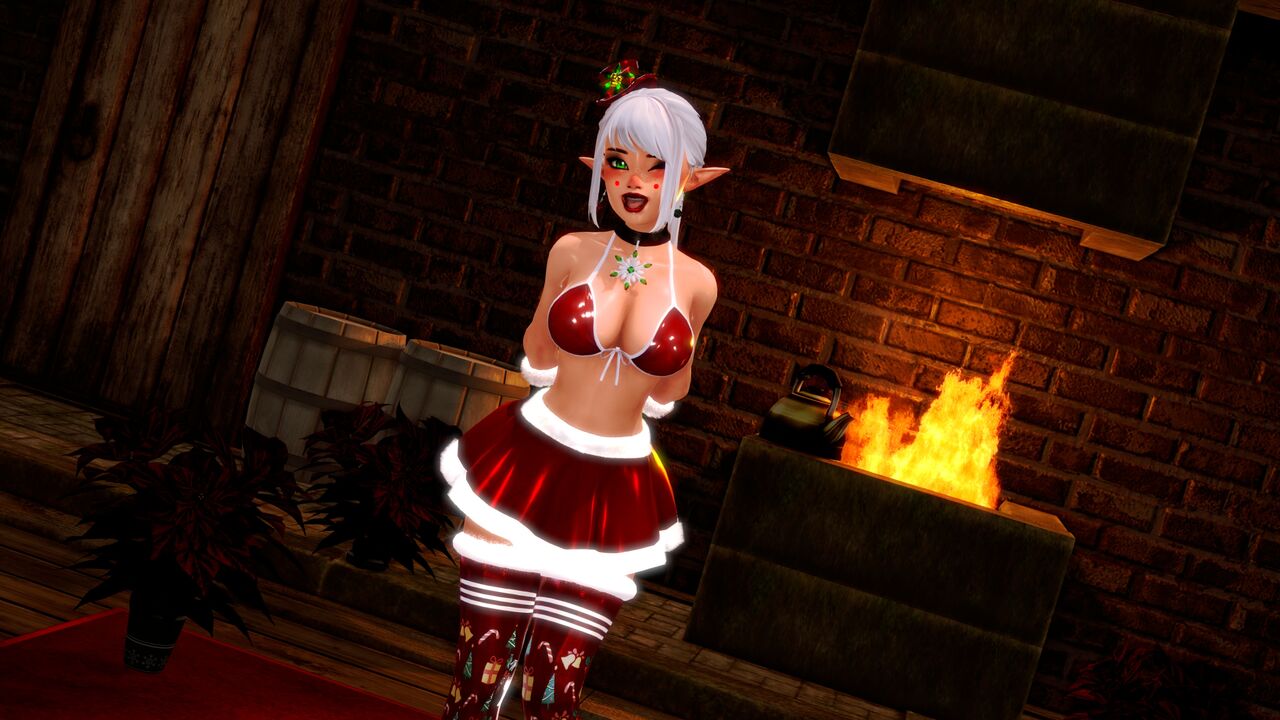 insektikor chapter 21 1