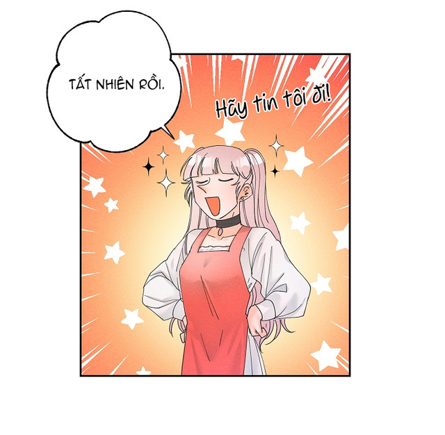 cuộc cải cách dâm dục chapter 9 49