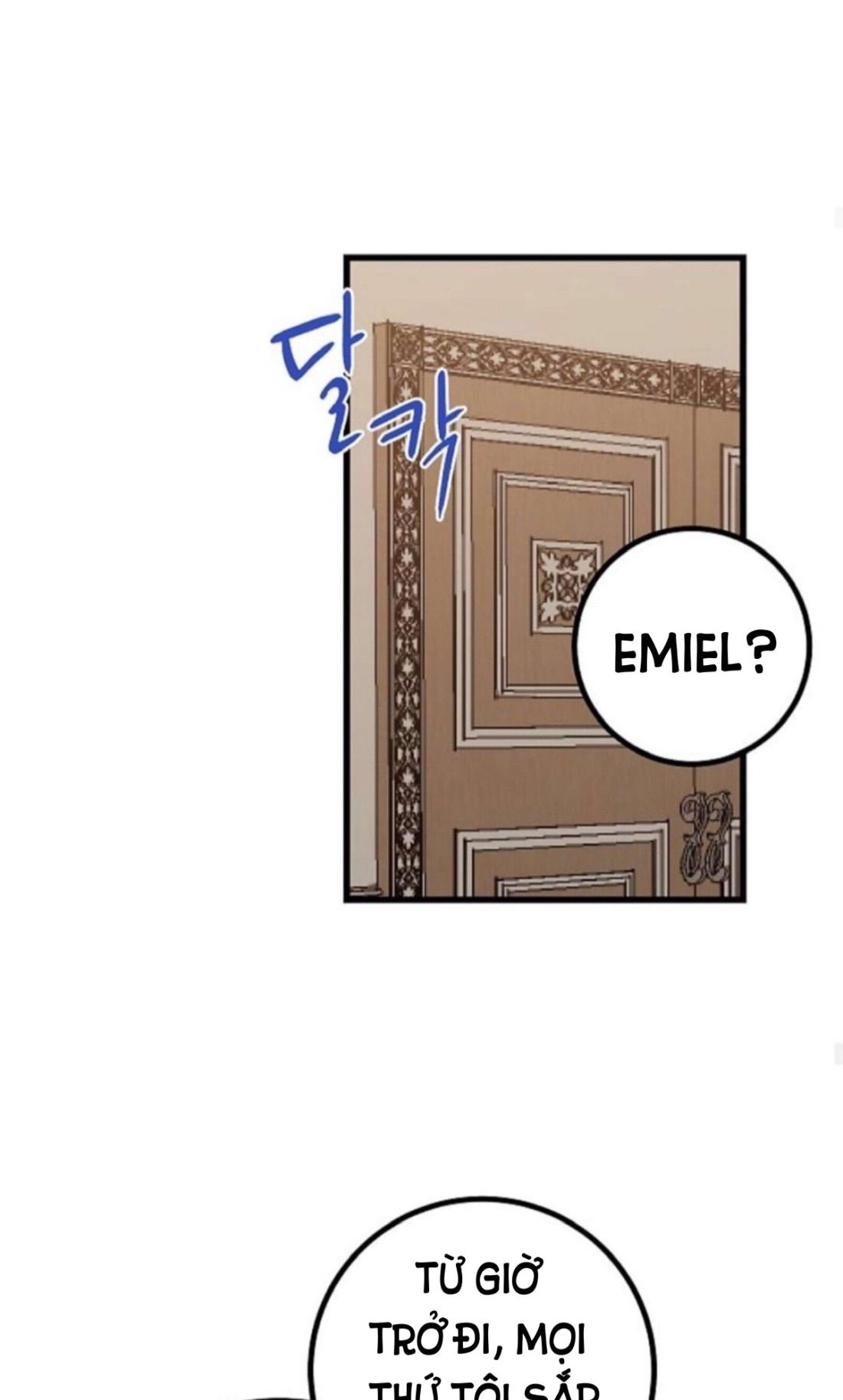 tôi là tiểu thư của gia đình này chapter 24 40