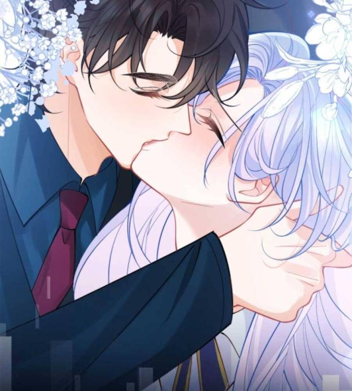 vị chỉ huy lạnh lùng khóc trong vòng tay tôi chapter 31 47