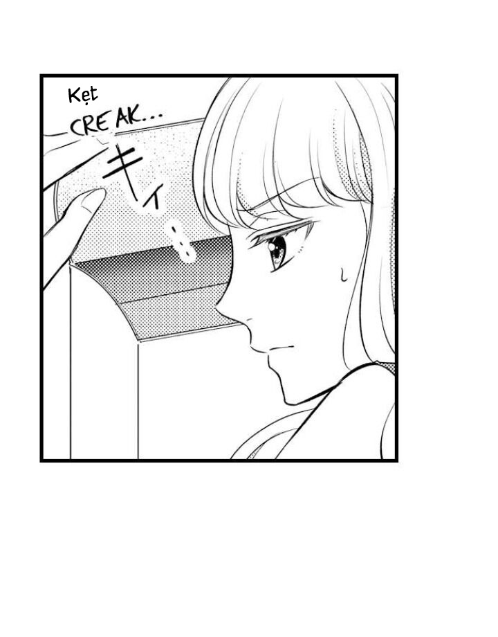 anh sẽ yêu em đến khi em tốt nghiệp chapter 2 38