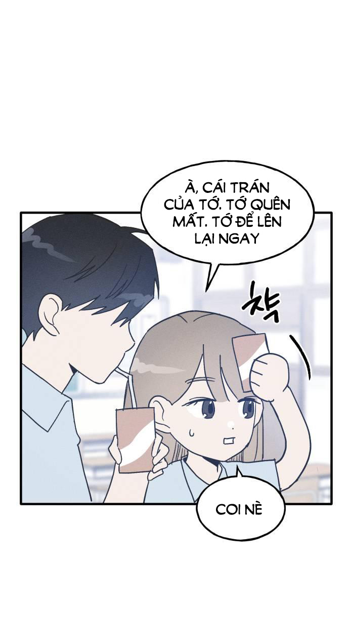 nguyên tắc của bạn thân là con trai chapter 4.2 50