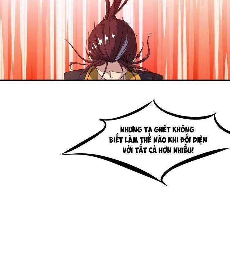 long mạch võ thần chapter 68 36