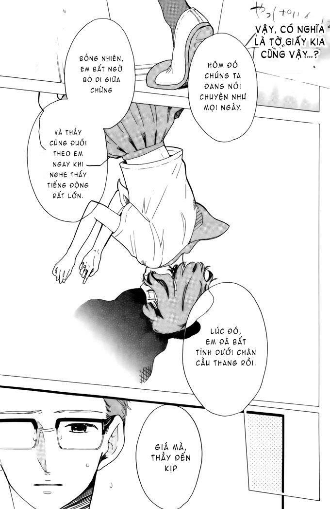 a - answer chapter 4 8