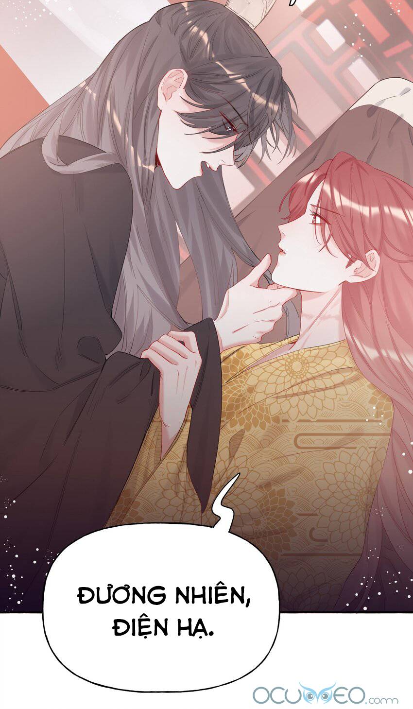 ảnh hậu thành đôi chapter 12 6