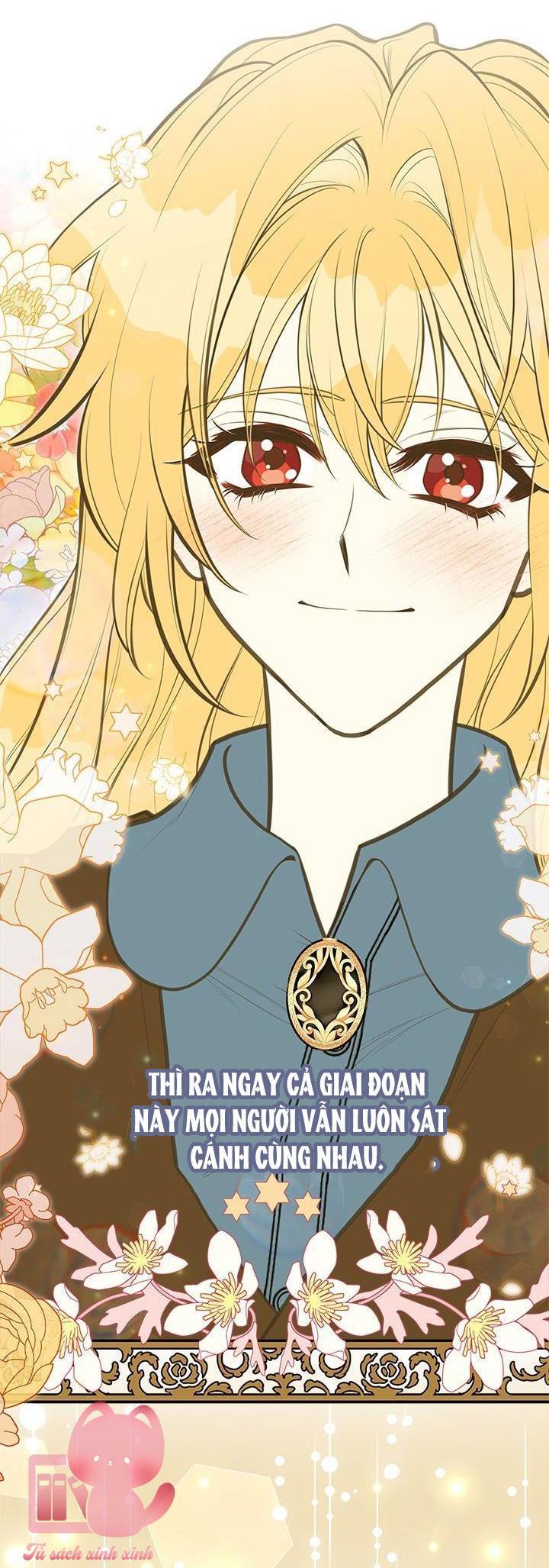 chị tôi nhặt về nam chính của tiểu thuyết chapter 82 44