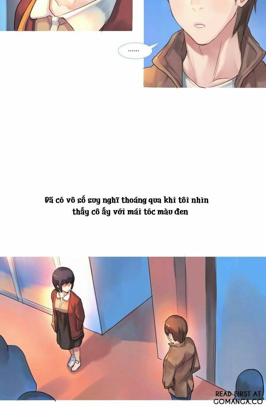 by chance, we... and... chapter 57 4