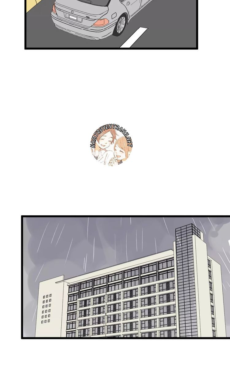 the unfeeling me chapter 15 12