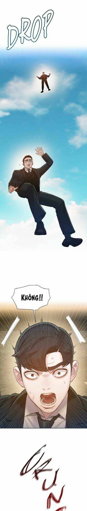 thiền định - samadhi chapter 20 2