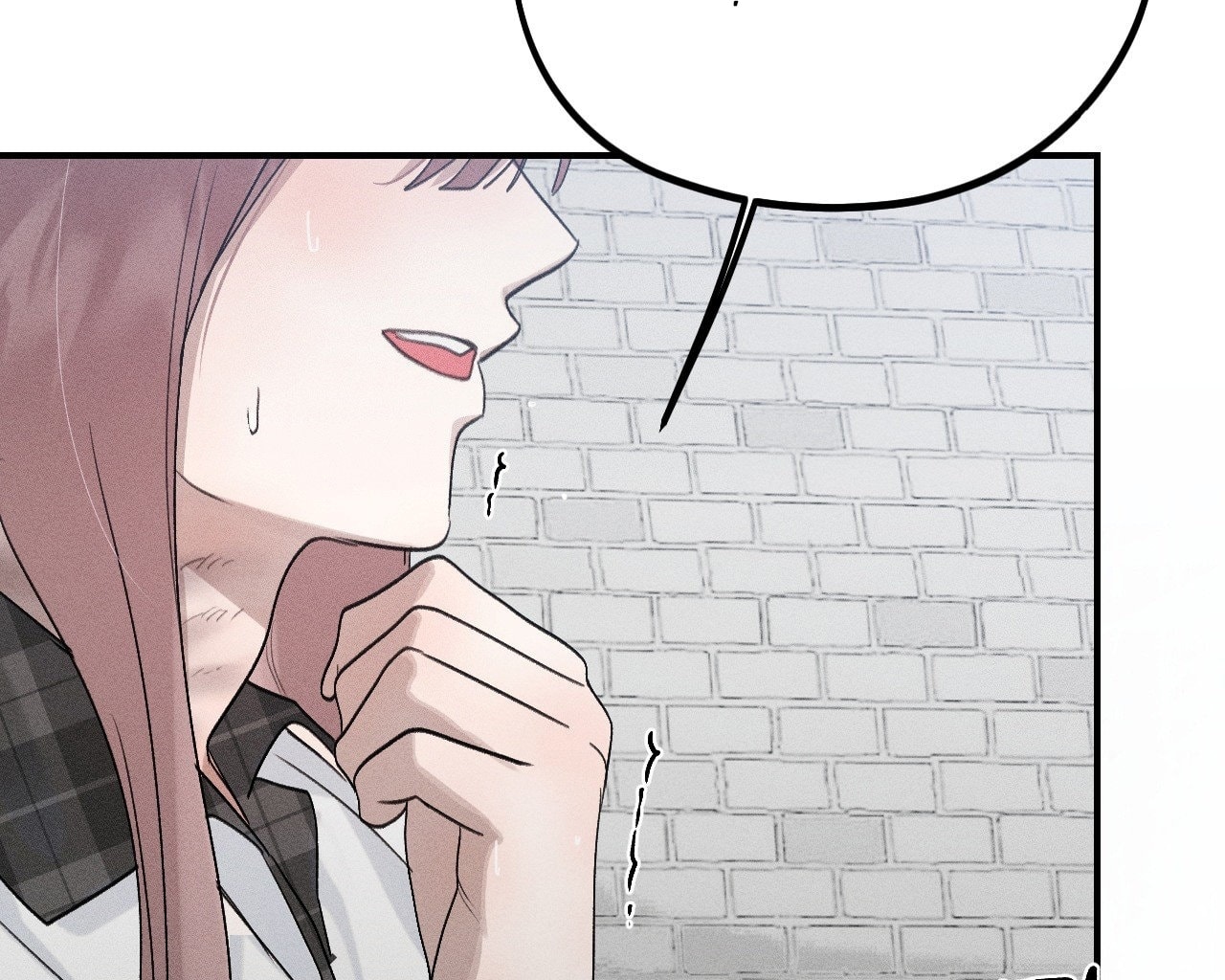 [18+] người đàn ông làm tình với quỷ chapter 24.2 101