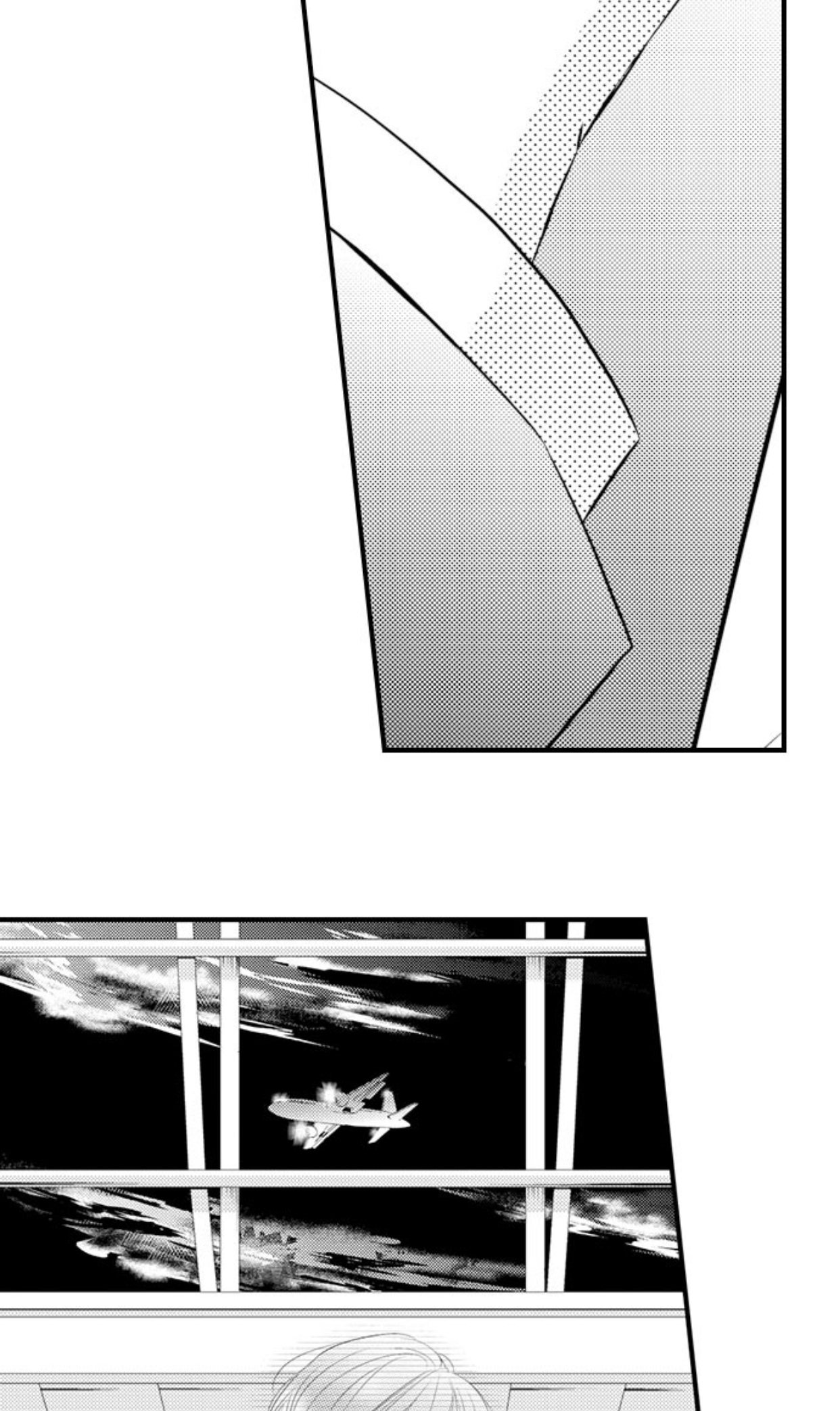 sự cao trào hoàn hảo chapter 86.1 9