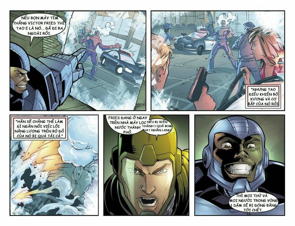 smallville season 11 chapter 23 7