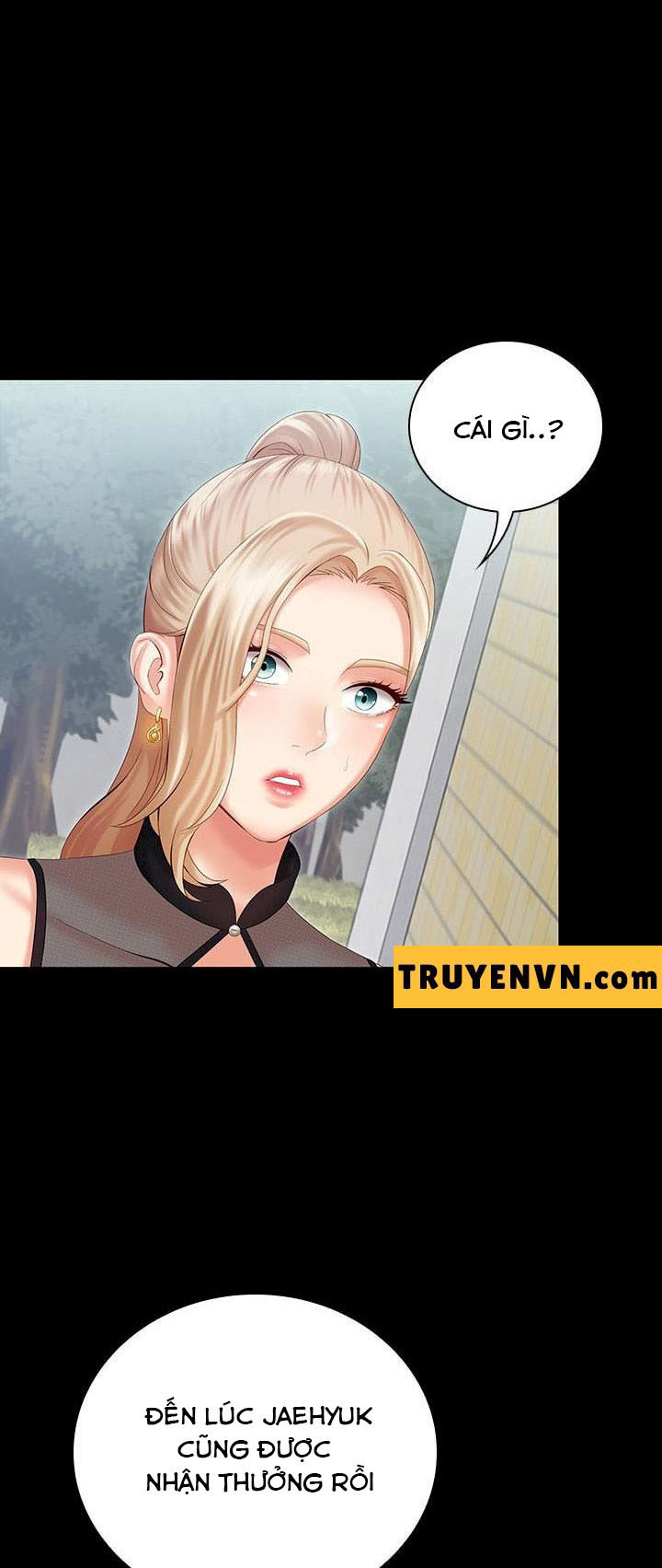 sứ mệnh người anh chapter 9 35