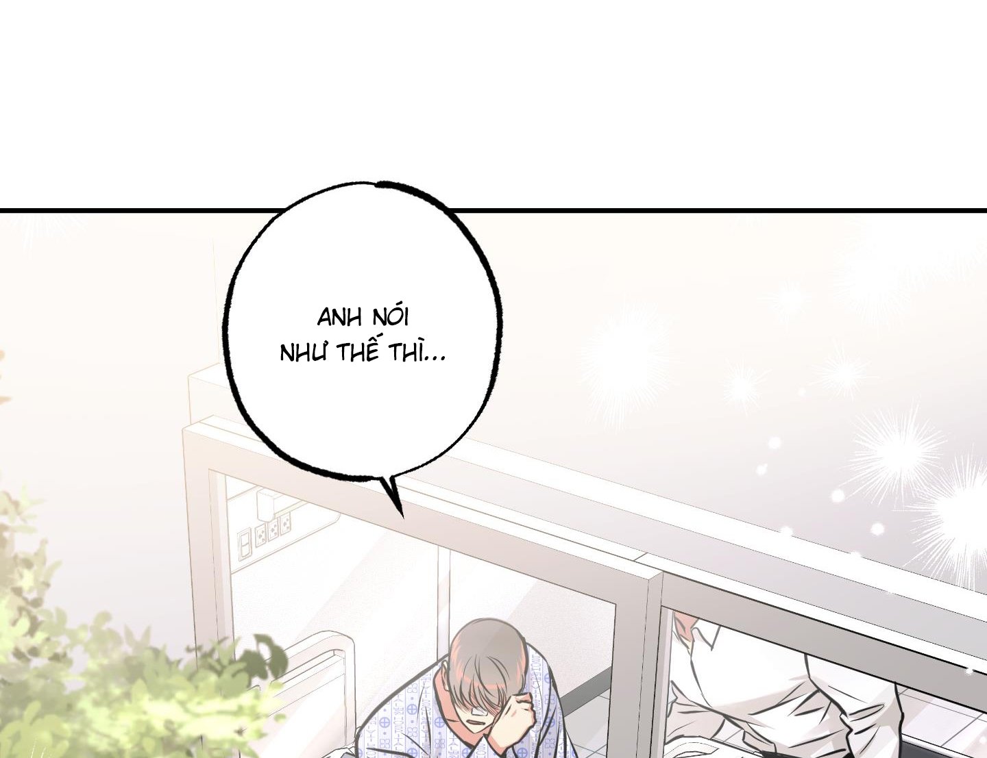 cây thương của ghost chapter 29 92