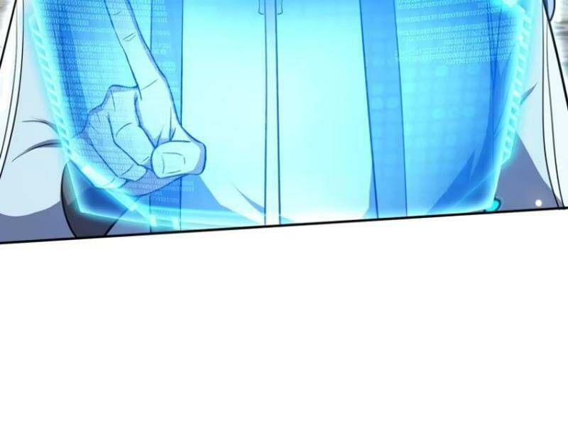 trăm tuổi mở hệ thống: con hiền cháu ngoan quỳ khắp núi! chapter 25 23