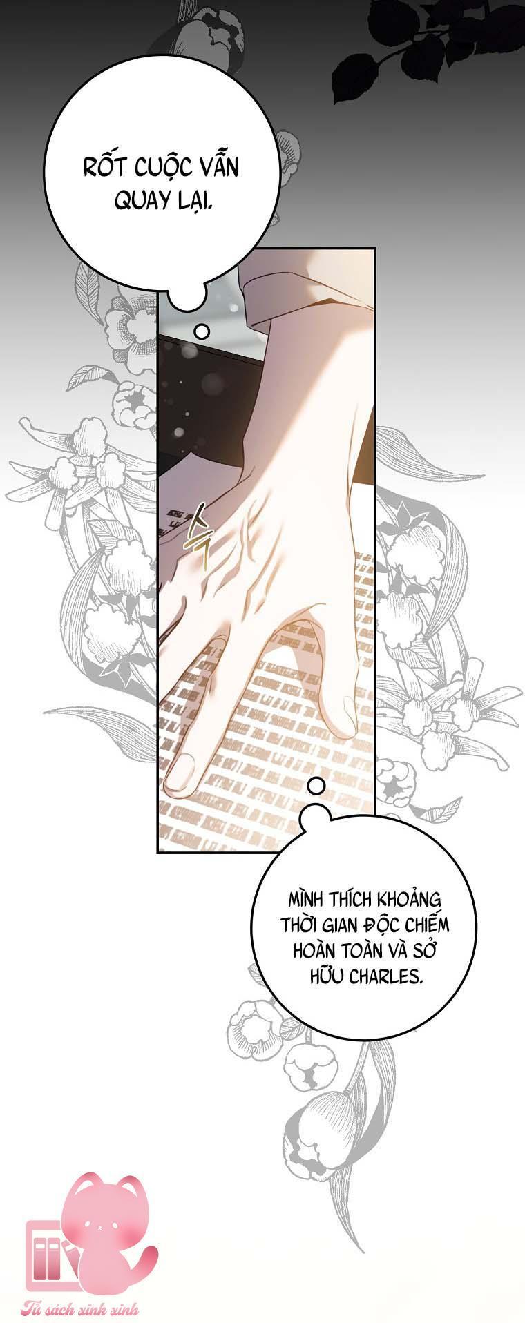 thuần hóa bạo chúa rồi bỏ trốn chapter 90 4