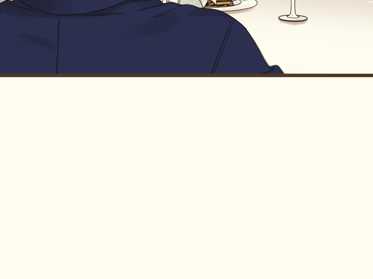 tương phùng chapter 30 61