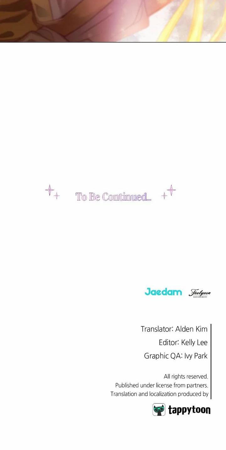 tôi đã trở thành tiểu thư xấu xí chapter 126 36