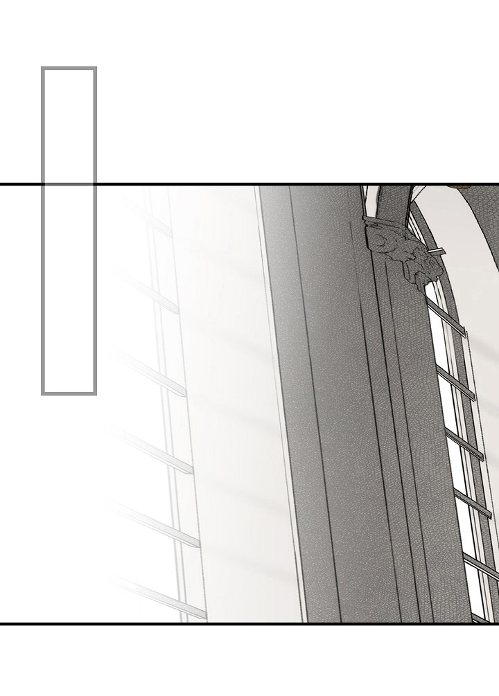 cổ tích về người mẹ kế chapter 31 9