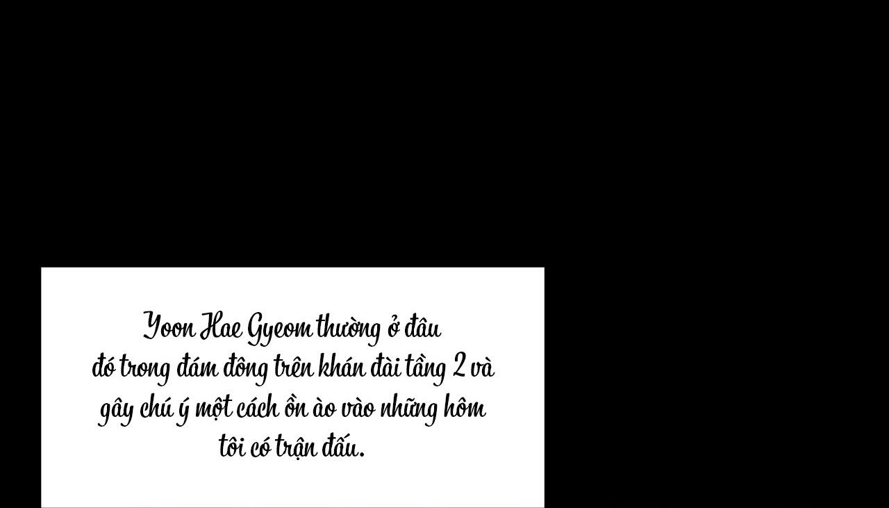 nuốt gọn trời đêm chapter 2 25