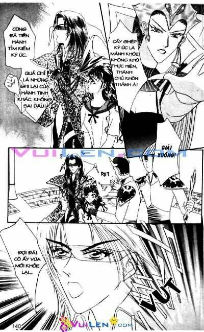 hai nàng công chúa chapter 1 140