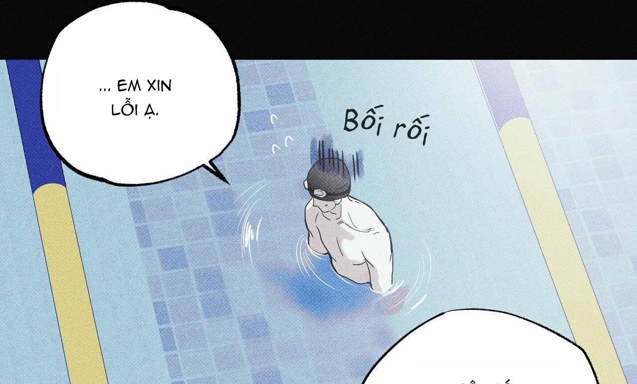 chàng giao pizza và gold palace chapter 24 30