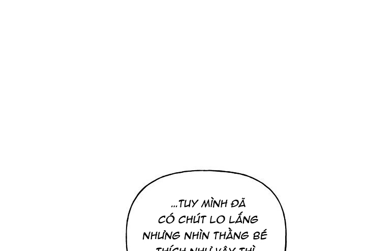 xác suất tình yêu chapter 36 34
