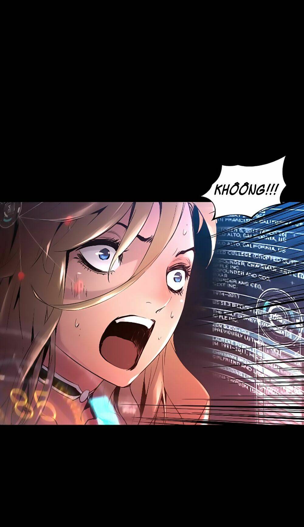 tam tuyệt tại dị giới chapter 13 39