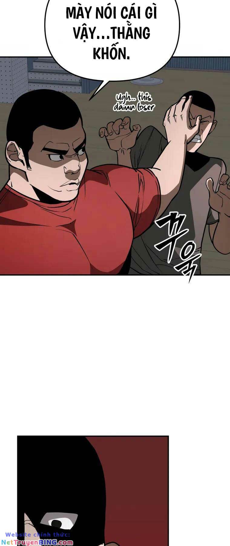 99 thủ lĩnh chapter 9 13