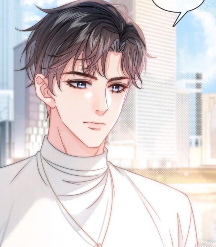 phu nhân thân phận của người lại gây chấn động cả thành phố chapter 7 80