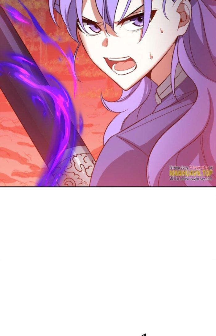 ta tại tu tiên thế giới 5 giờ tới 9 giờ về chapter 8 37