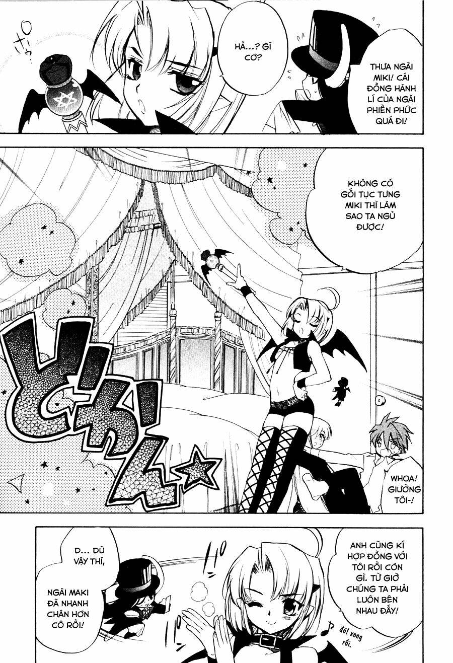 hakoiri devil princess chapter 15 3