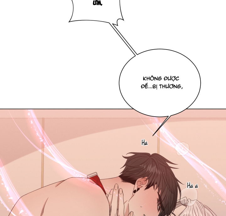 hội chứng minmotion chapter 13 103