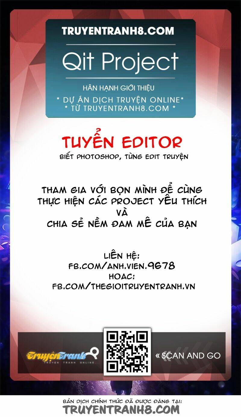 tài liệu mật chapter 4 56