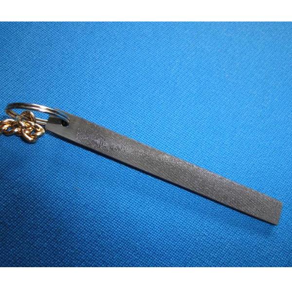 Wooden Wood Tip Clamp Repair Billiard Pool Snooker Cue Table Tool Replacement for UK Cues, Durable Portable