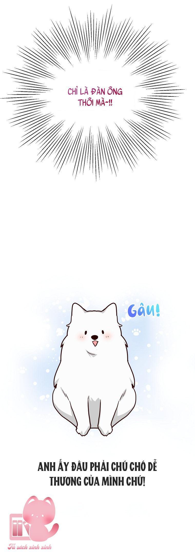 thế thì ta cứ trở thành kẻ ác thôi chapter 69 29