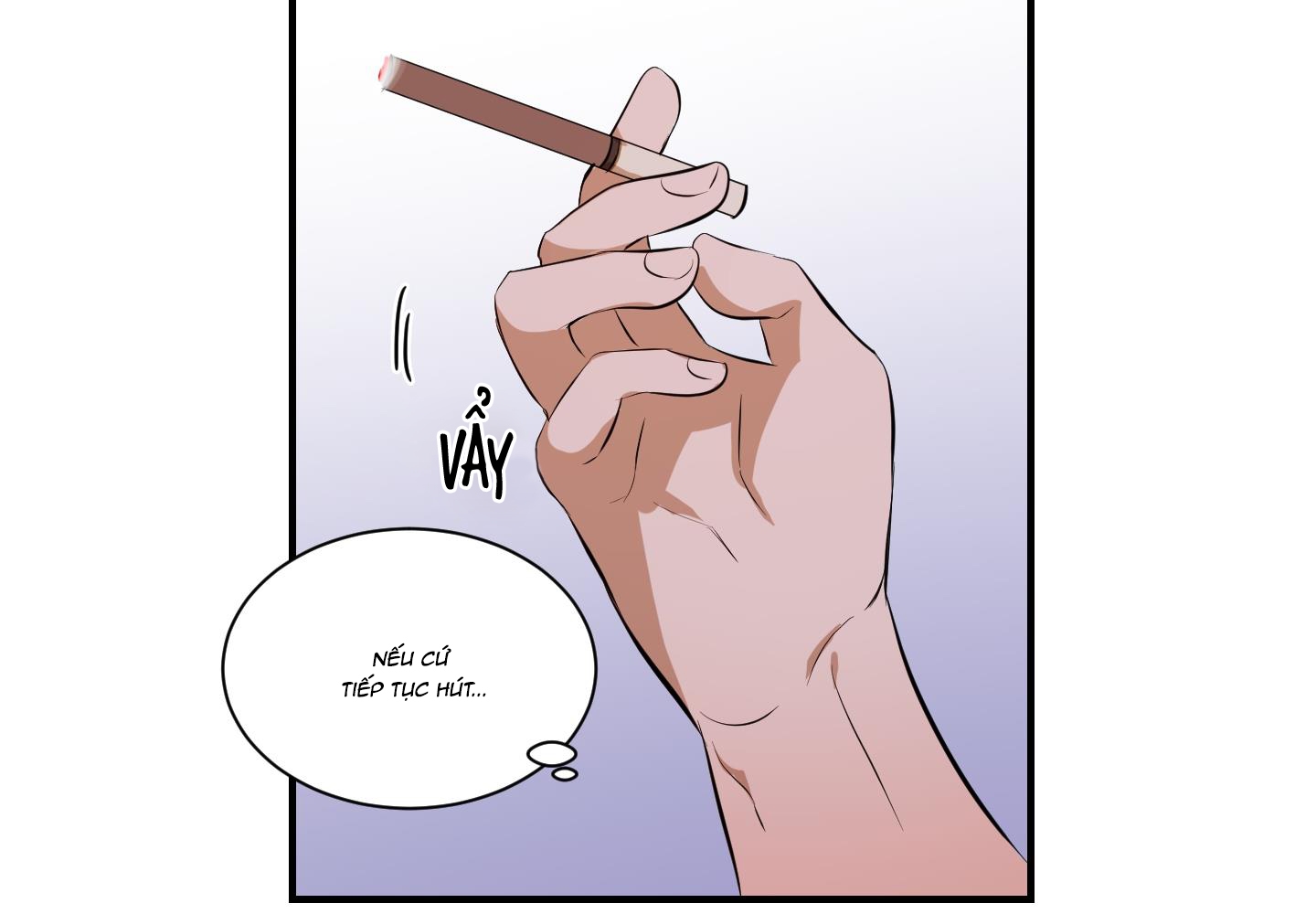 chốn riêng tư chapter 21 81