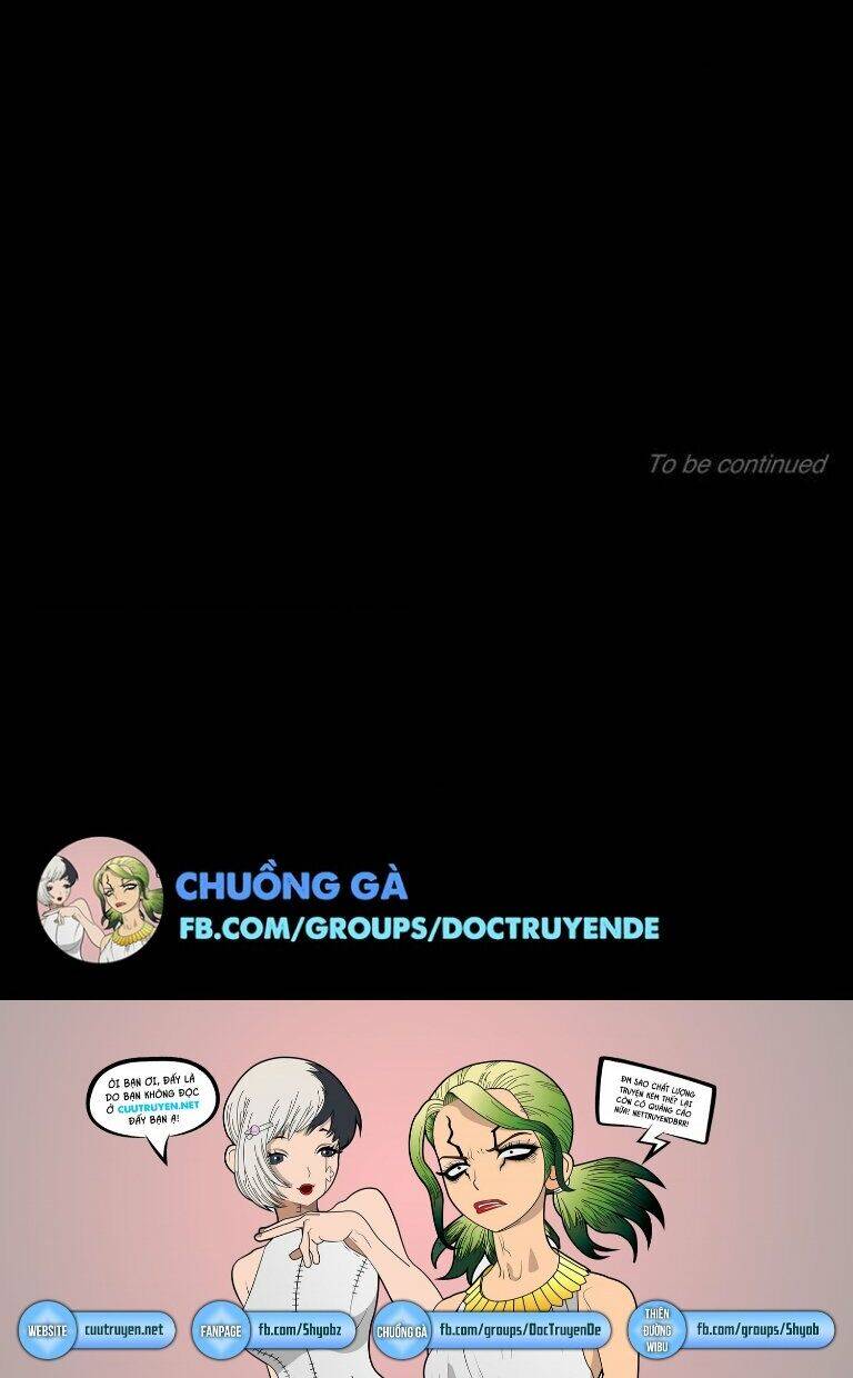 …”một sự thật khá khó chịu.” chapter 47 70