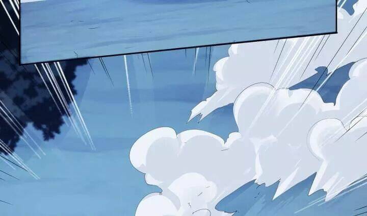 bí mật của dạ tộc chapter 26 35