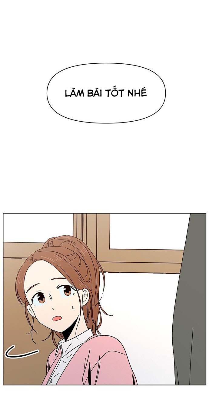 thanh xuân rực rỡ - season of blossom chapter 5 40