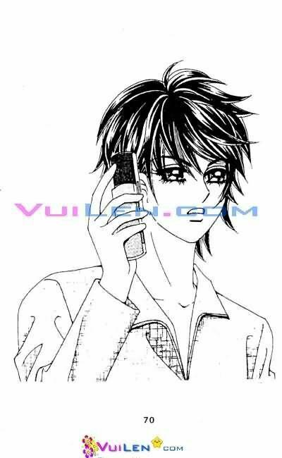 thiên thần tái thế chapter 12 70