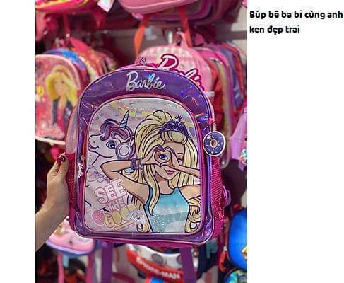 không xóa sổ con người được!! chapter 30.2 14