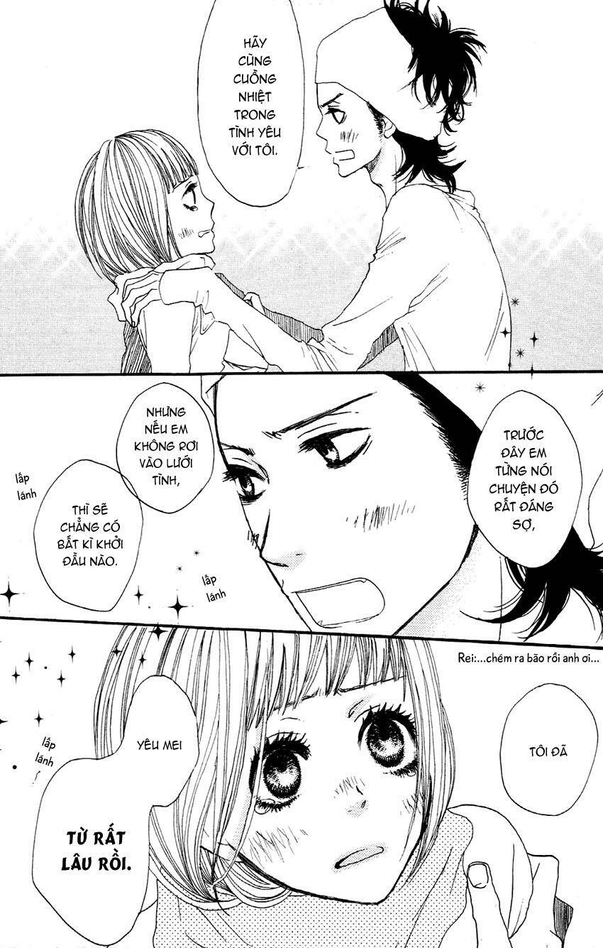 say i love you chapter 12 2