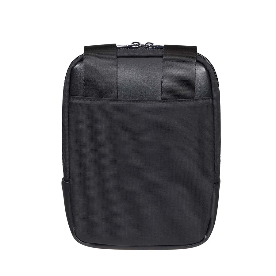 Túi đeo chéo Samsonite Spectrolite 3.0 Tablet Crossover S 7.9in
