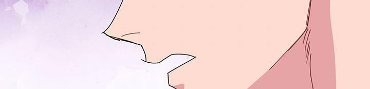 công chúa của loài chim chapter 50.2 7