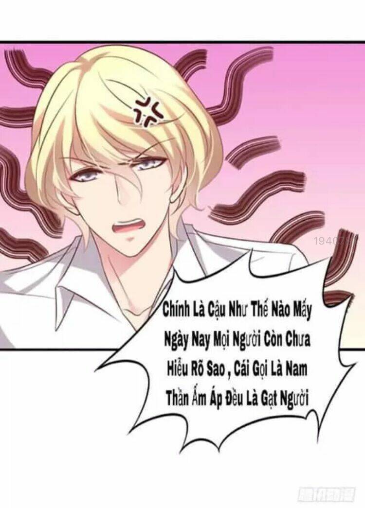 tôi không muốn fa như vậy đâu chapter 48 26